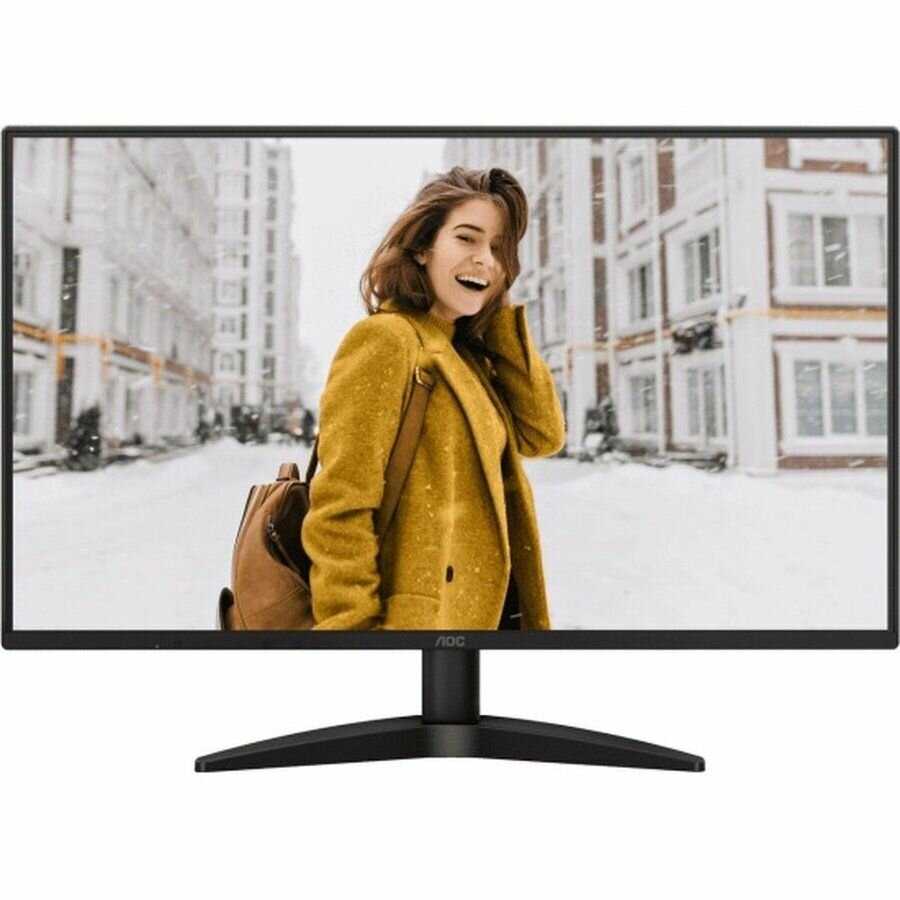 AOC Q27B36S3