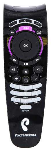 Gwire 97301
