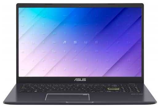 ASUS Laptop 15 L510