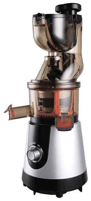 Mirandi J-60