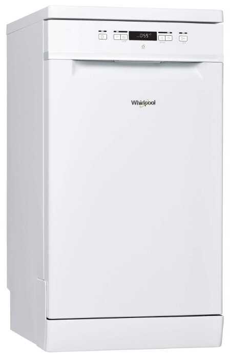 Whirlpool WSFC 3M17
