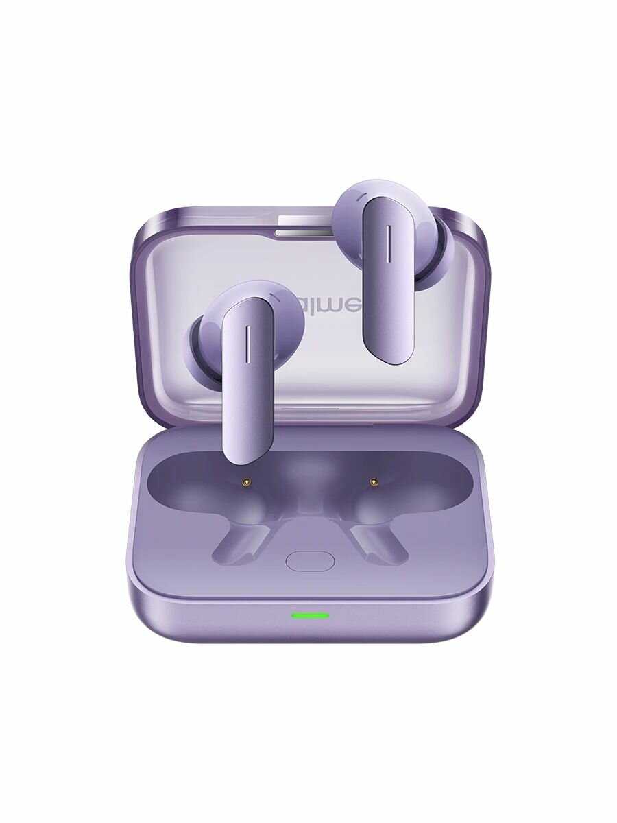 realme Buds Air 7