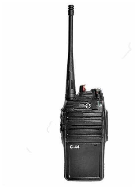 ГРИФОН Портативная рация Грифон G-44