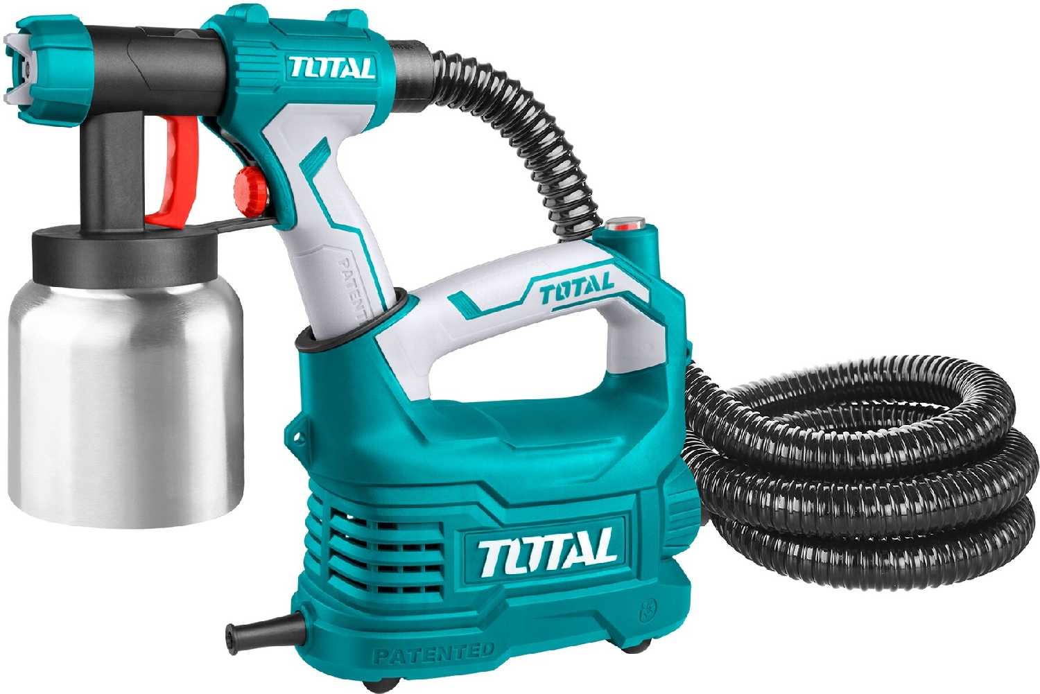 Total TT5006