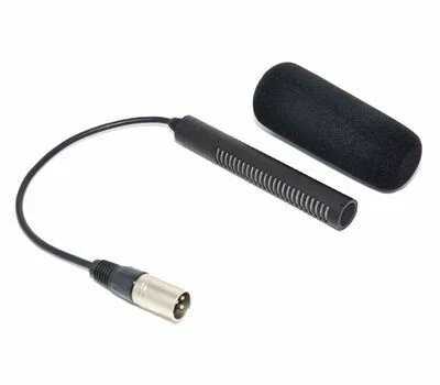 Sony ECM-NV1