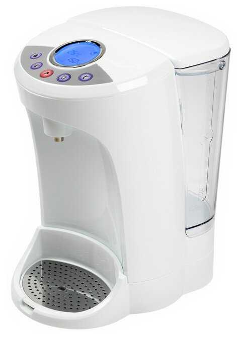Bion T7
