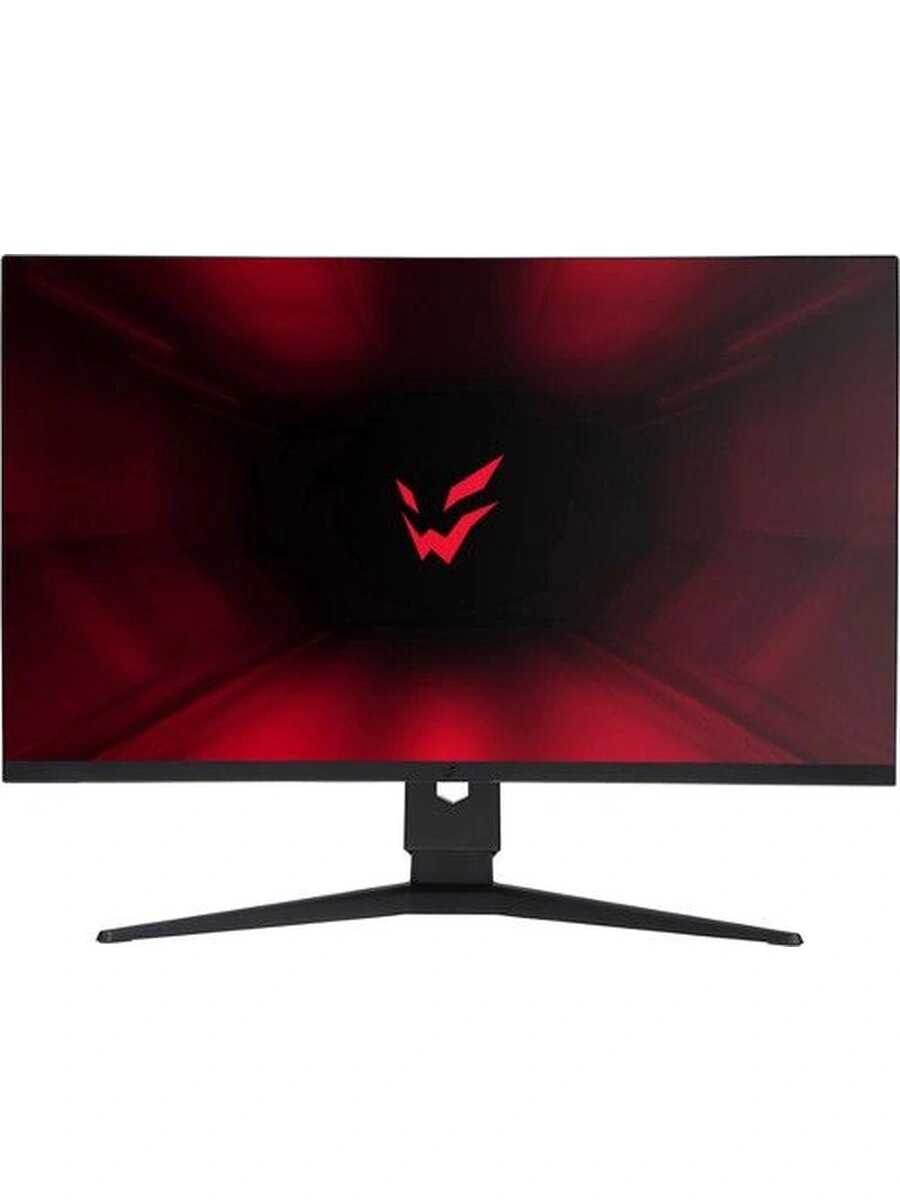 Ardor Gaming AURORA AQ27H3