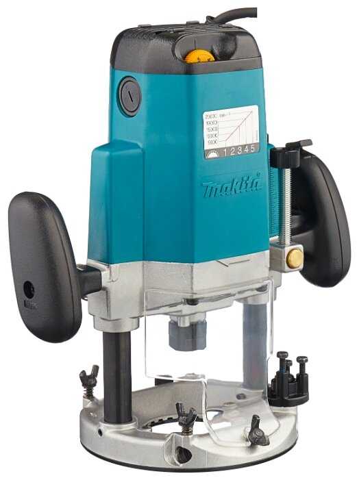 Makita 3612C, 1850 Вт