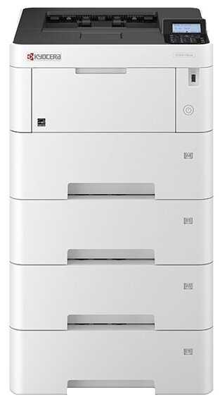 KYOCERA P3145DN