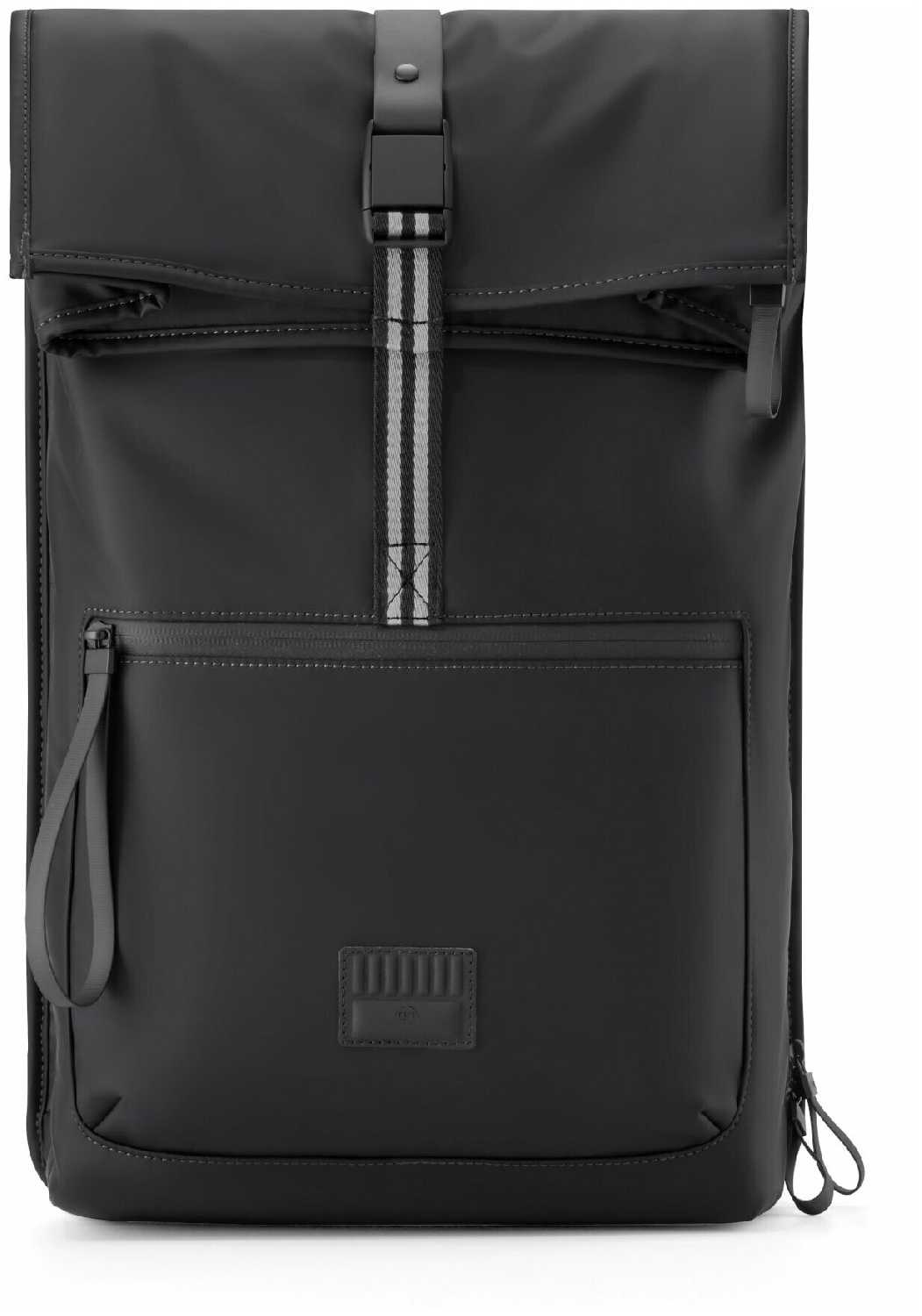 NINETYGO Urban Daily plus зеленый