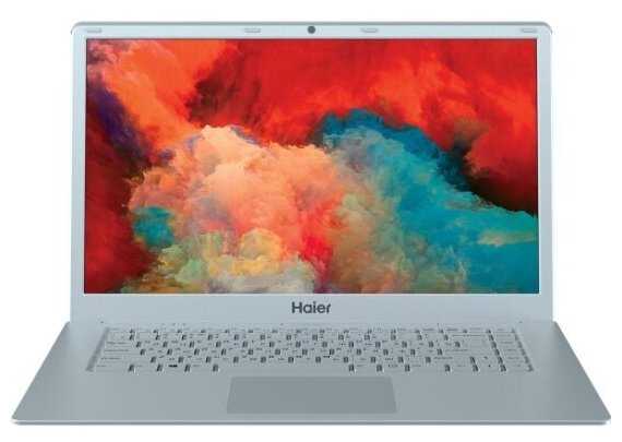 Haier U1520EM (JM02VSE09RU)