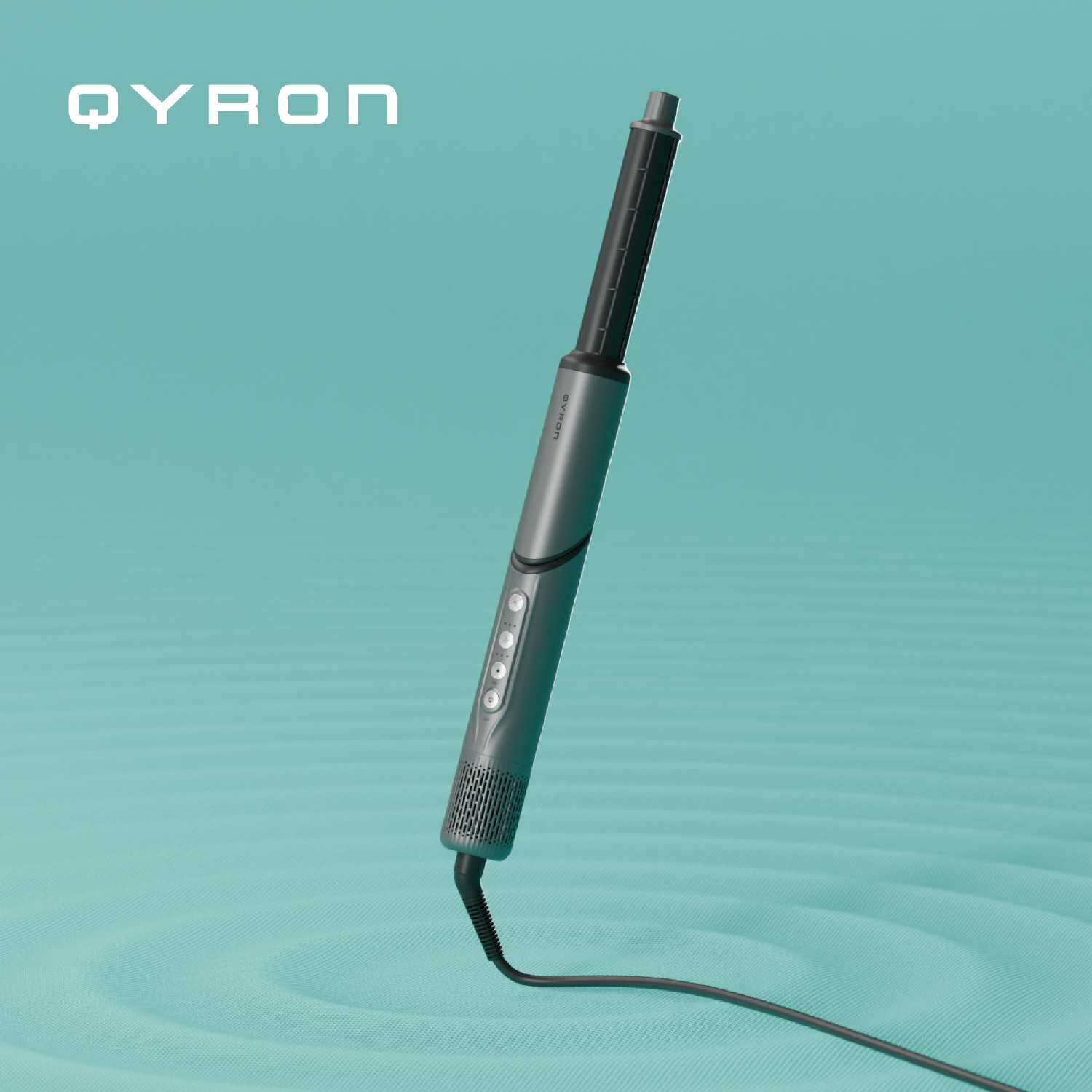 QYRON AS601