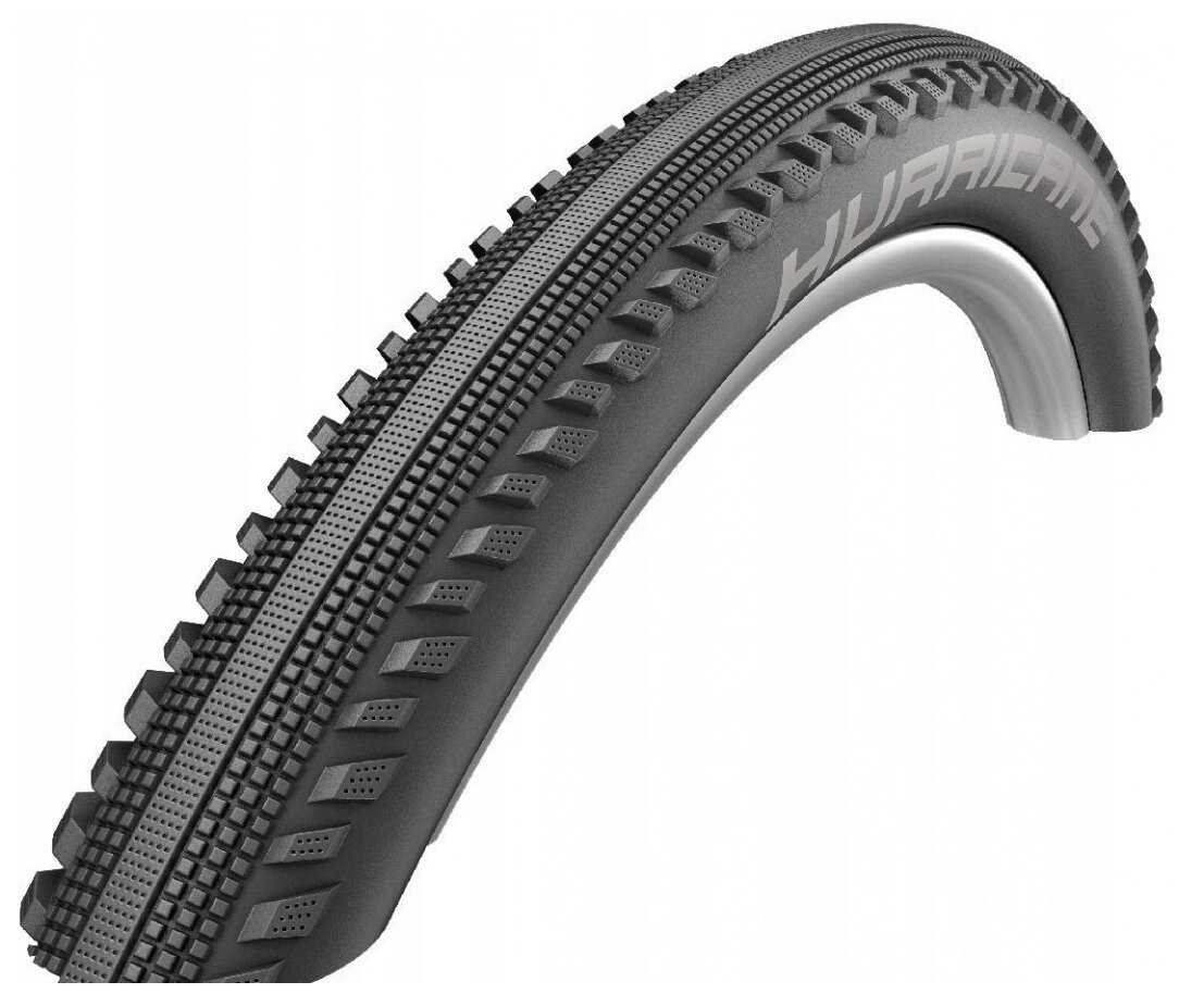 Schwalbe Hurricane (11159054)