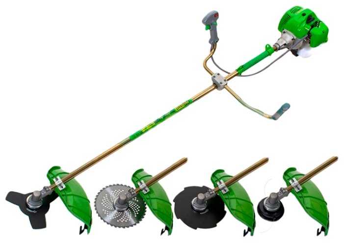ProCraft T4200