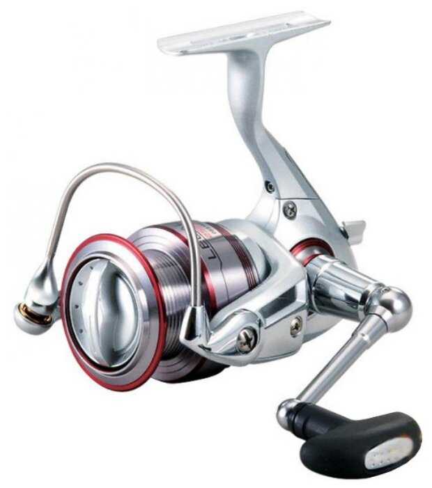 DAIWA Legalis 4000