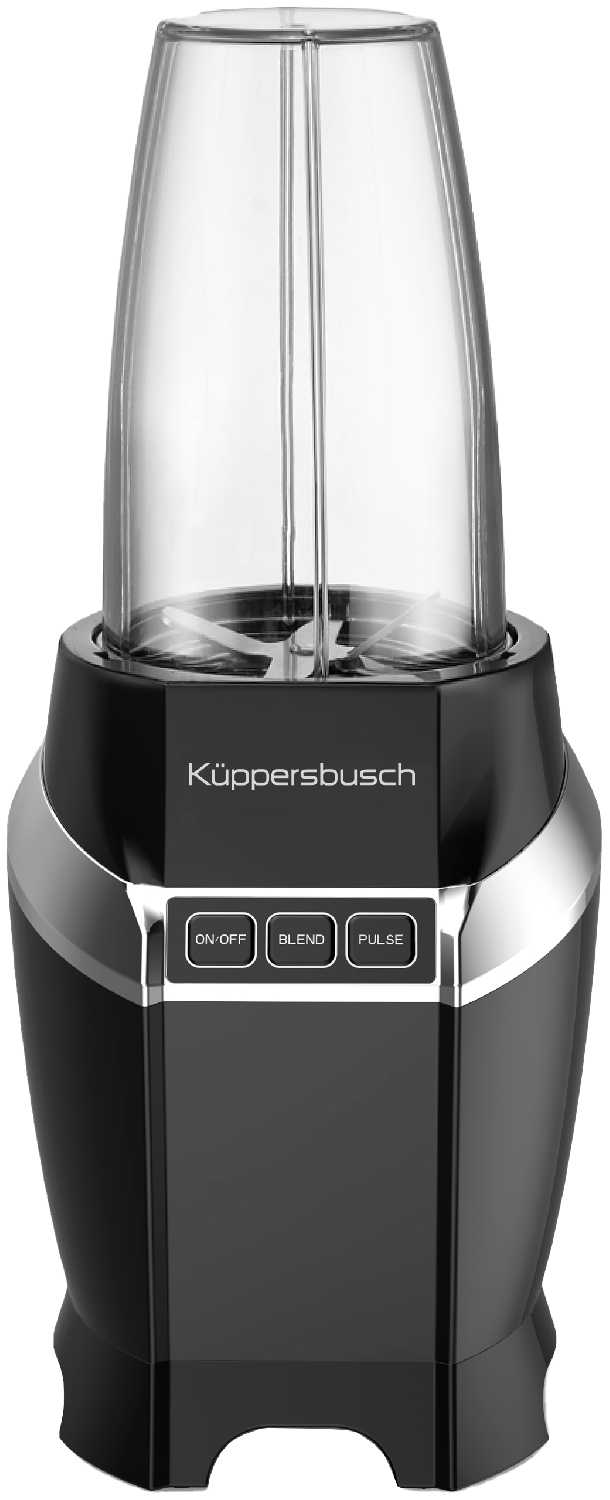 Kuppersbusch B 353