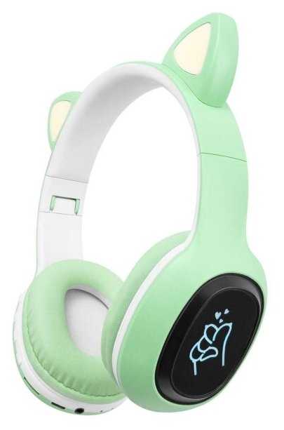 Rombica Mysound BH-19