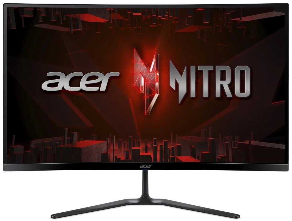 Acer Nitro ED270W0bmiipx