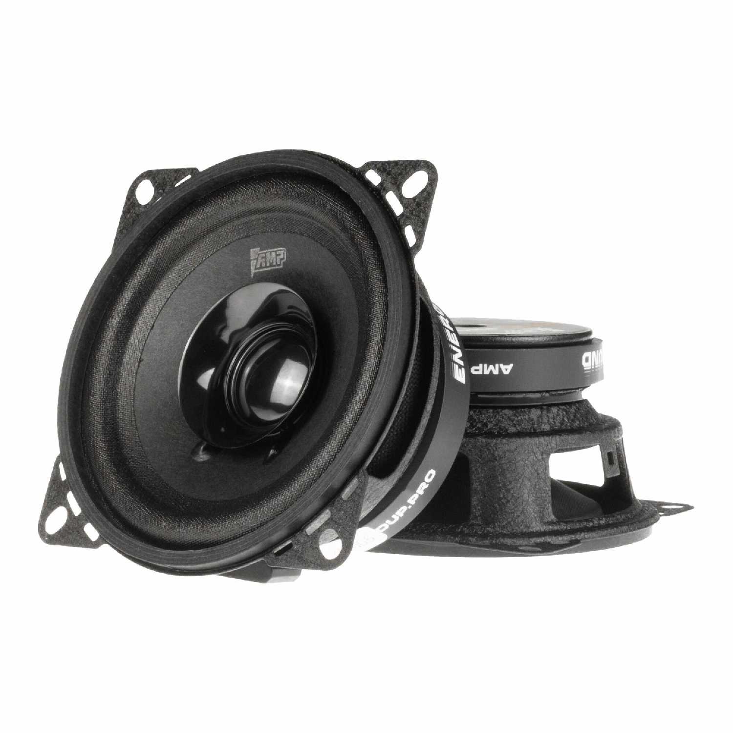 AMP FR40 ver.3