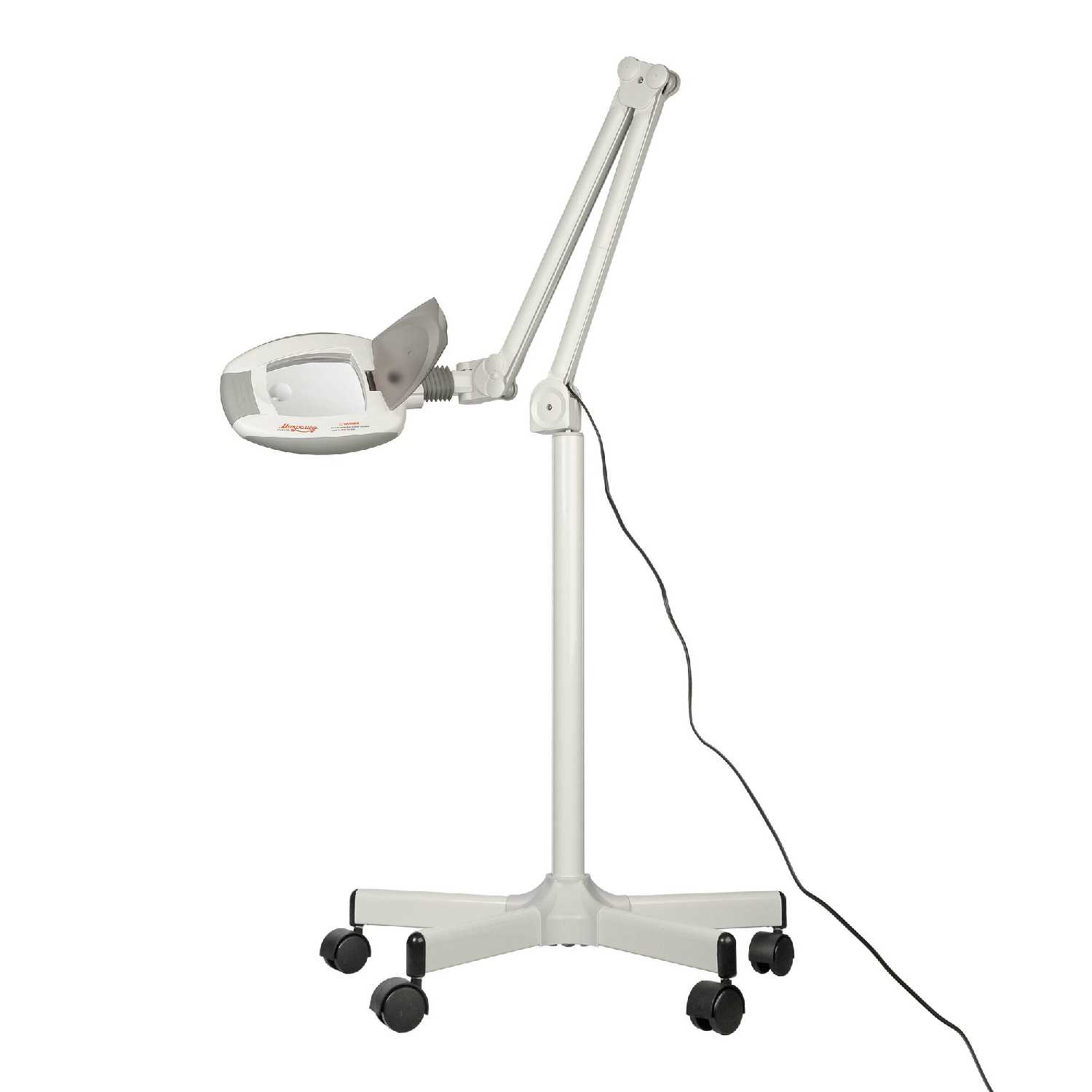 Микромед Medic 05