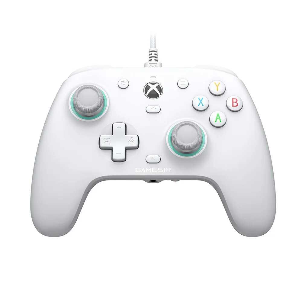 Gamesir G7 SE (G7 SE)