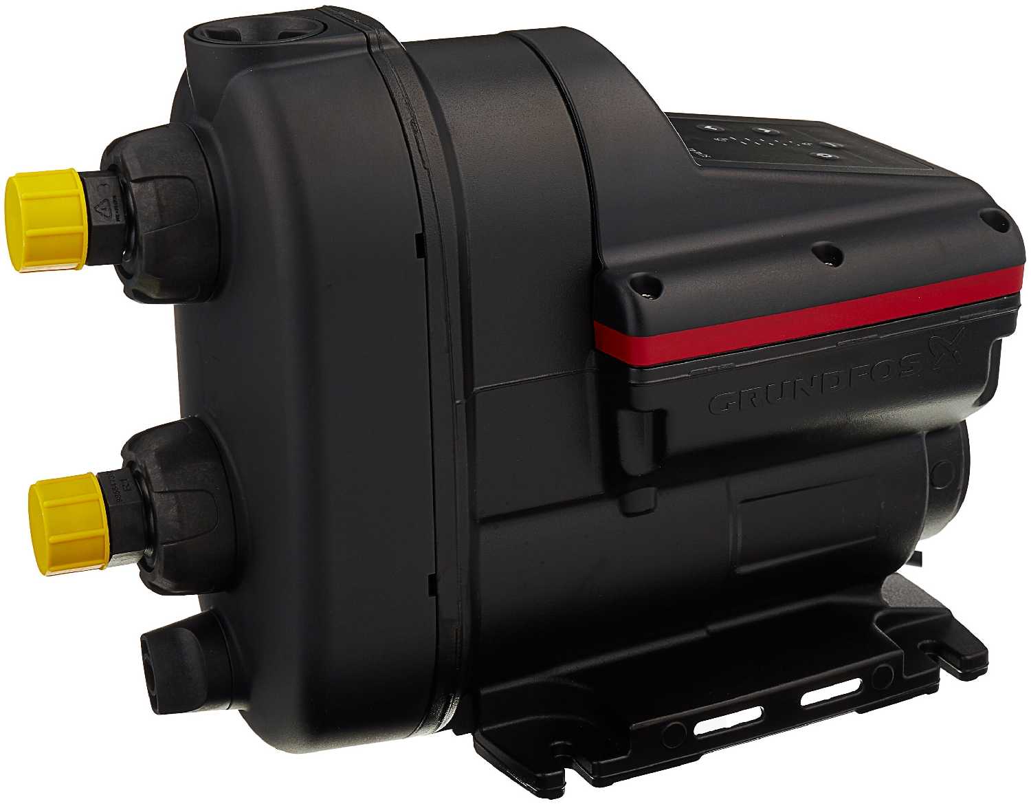 Grundfos SCALA2 3-45 (550 Вт)