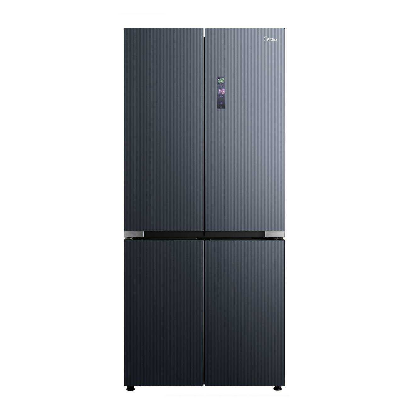 Midea MDRM706BIE70