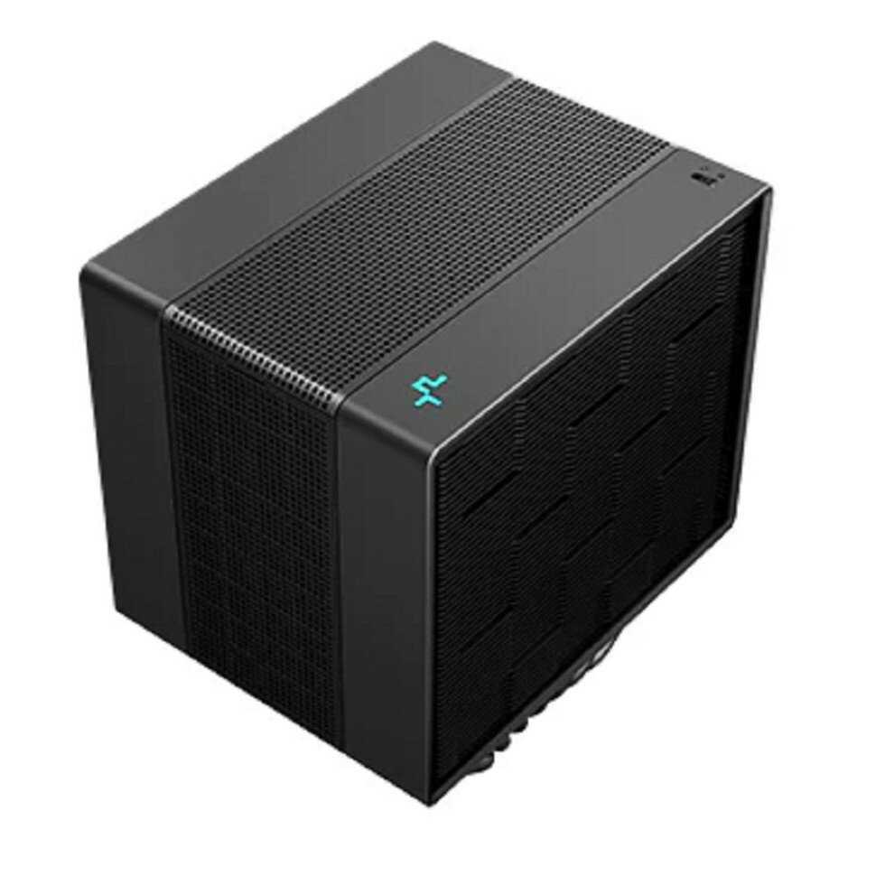 Deepcool Assassin 4S