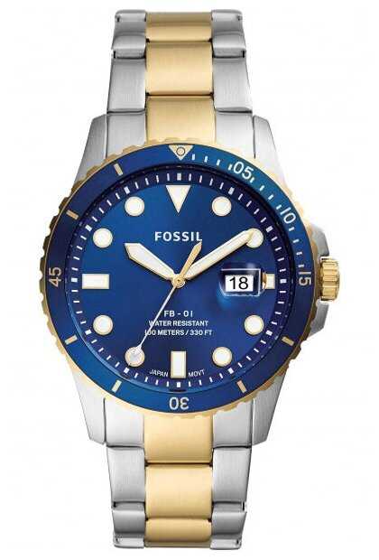 FOSSIL FS5742