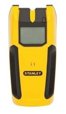 Stanley S200 (STHT0-77406)