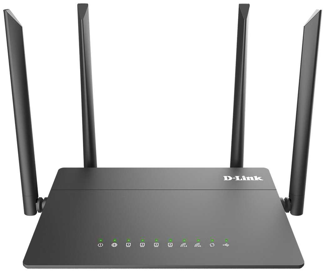 D-link DIR-825/RU/R5A