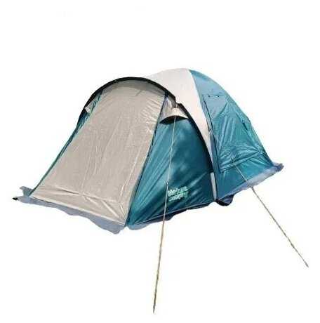 MimirOutDoor JWS-013