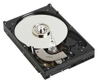 Western Digital WD Blue 160 ГБ WD1600AAJS