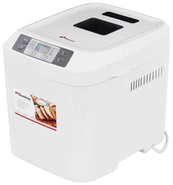 Binatone BM 202