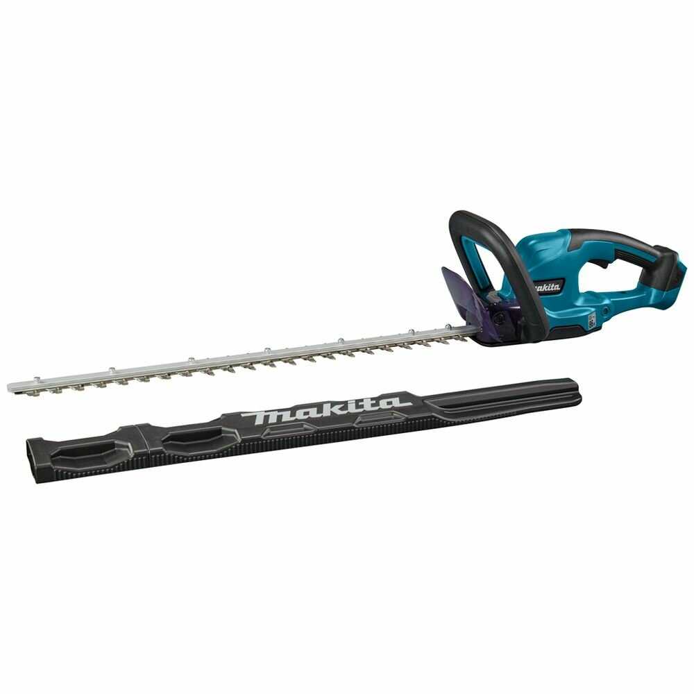 Makita DUH607F [DUH607F001]