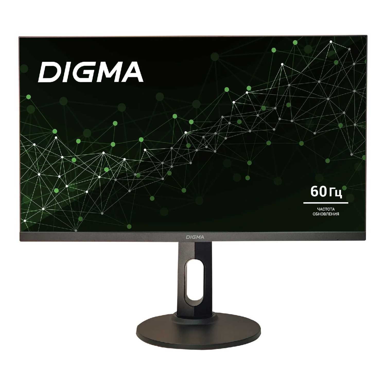 Digma Progress 27P505U