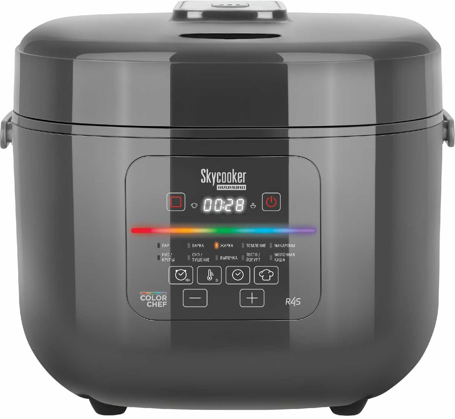 Redmond SkyCooker MC100S
