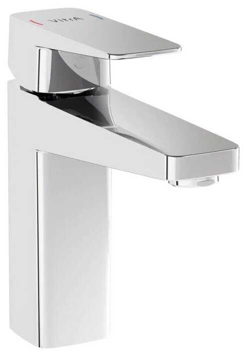 VitrA A42731EXP