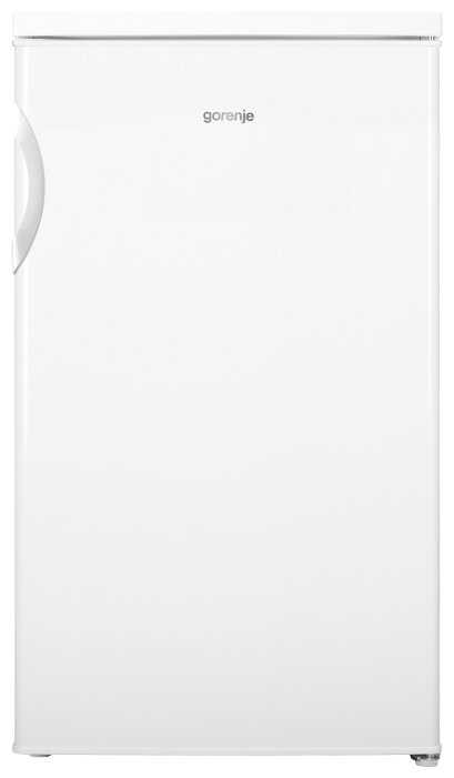Gorenje R 491 PW