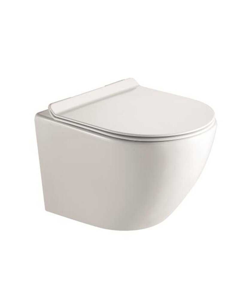 MELANA MLN-B2342