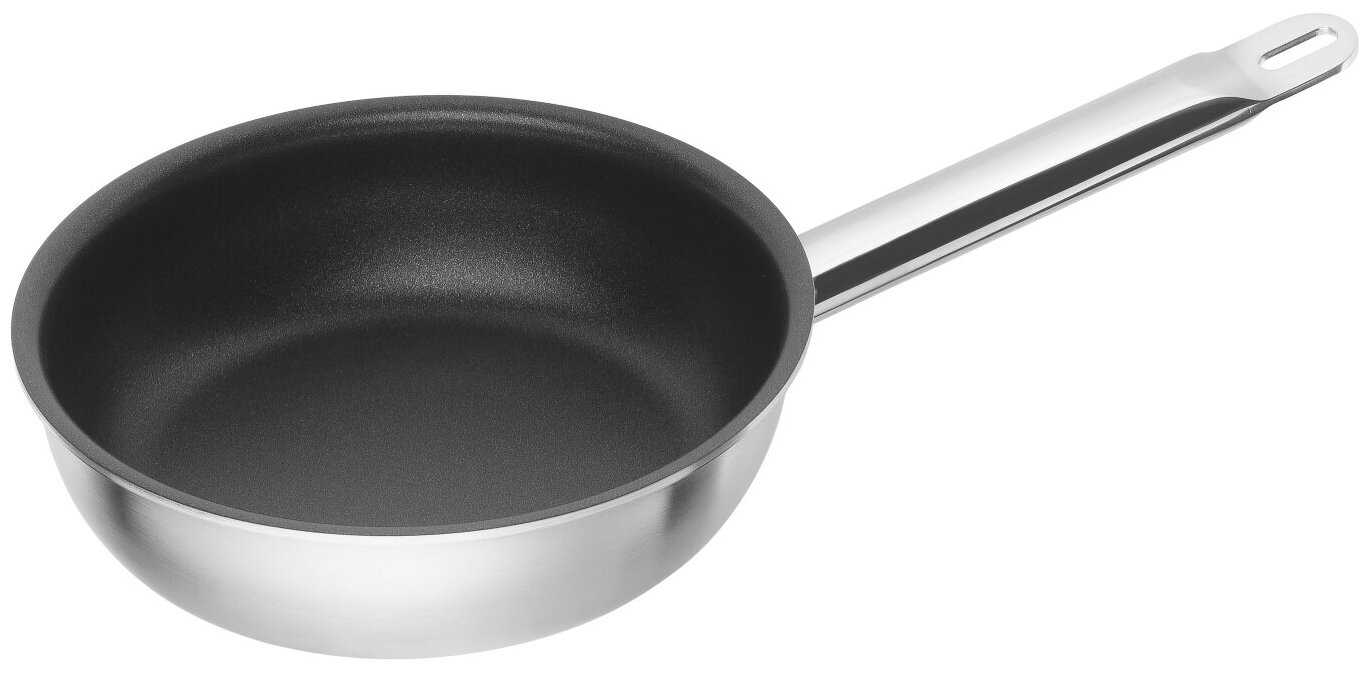 Zwilling J. A. Henckels Pro