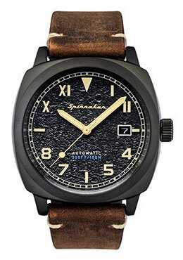 SPINNAKER SP-5071-03