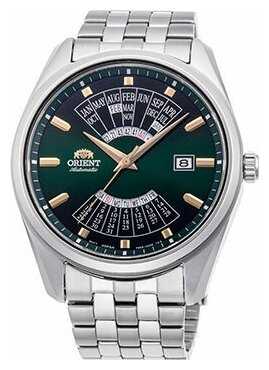 ORIENT RA-BA0002E10B