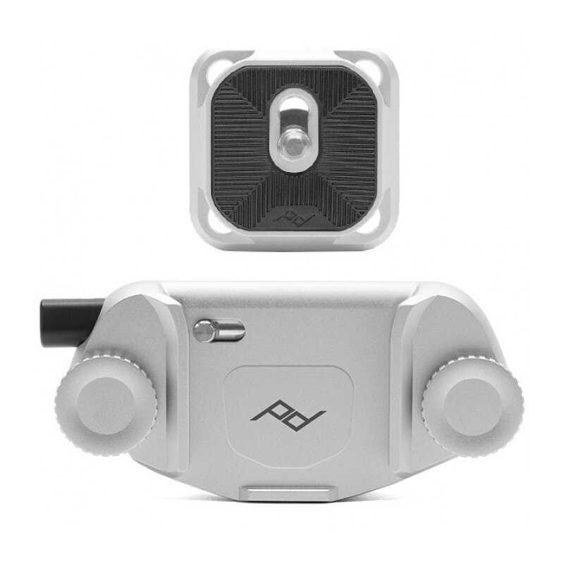 Peak Design Capture Camera Clip V3