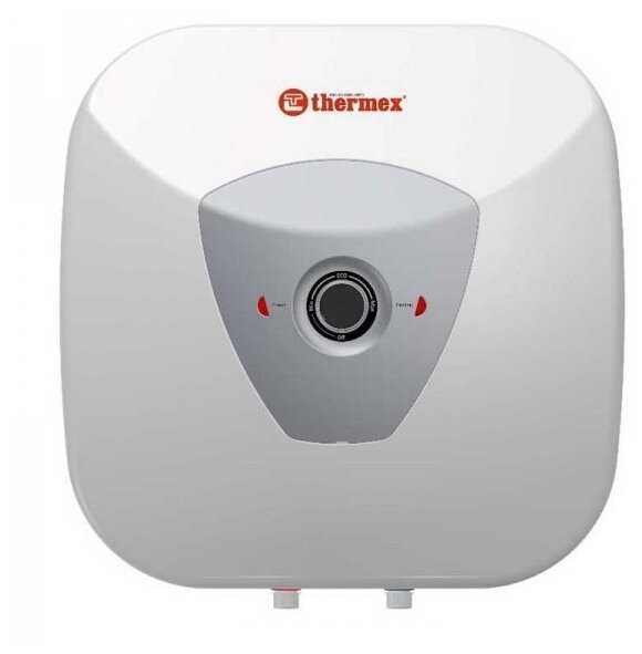 Thermex H 30 O (pro)