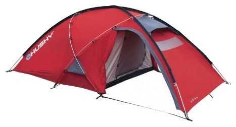 Husky Felen 2-3