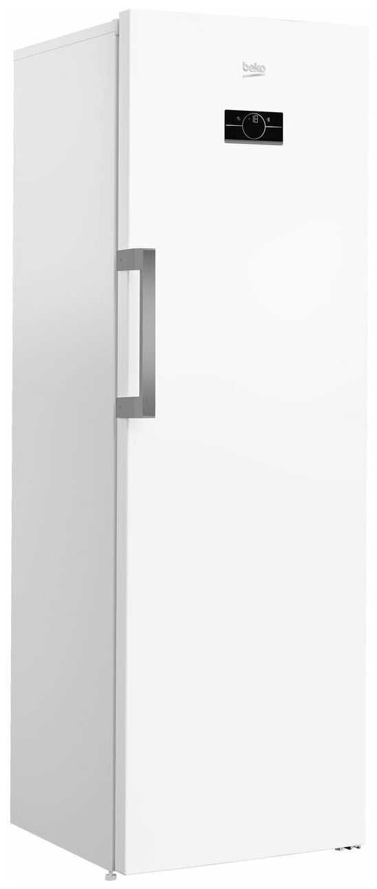 BEKO B3RFNK312W