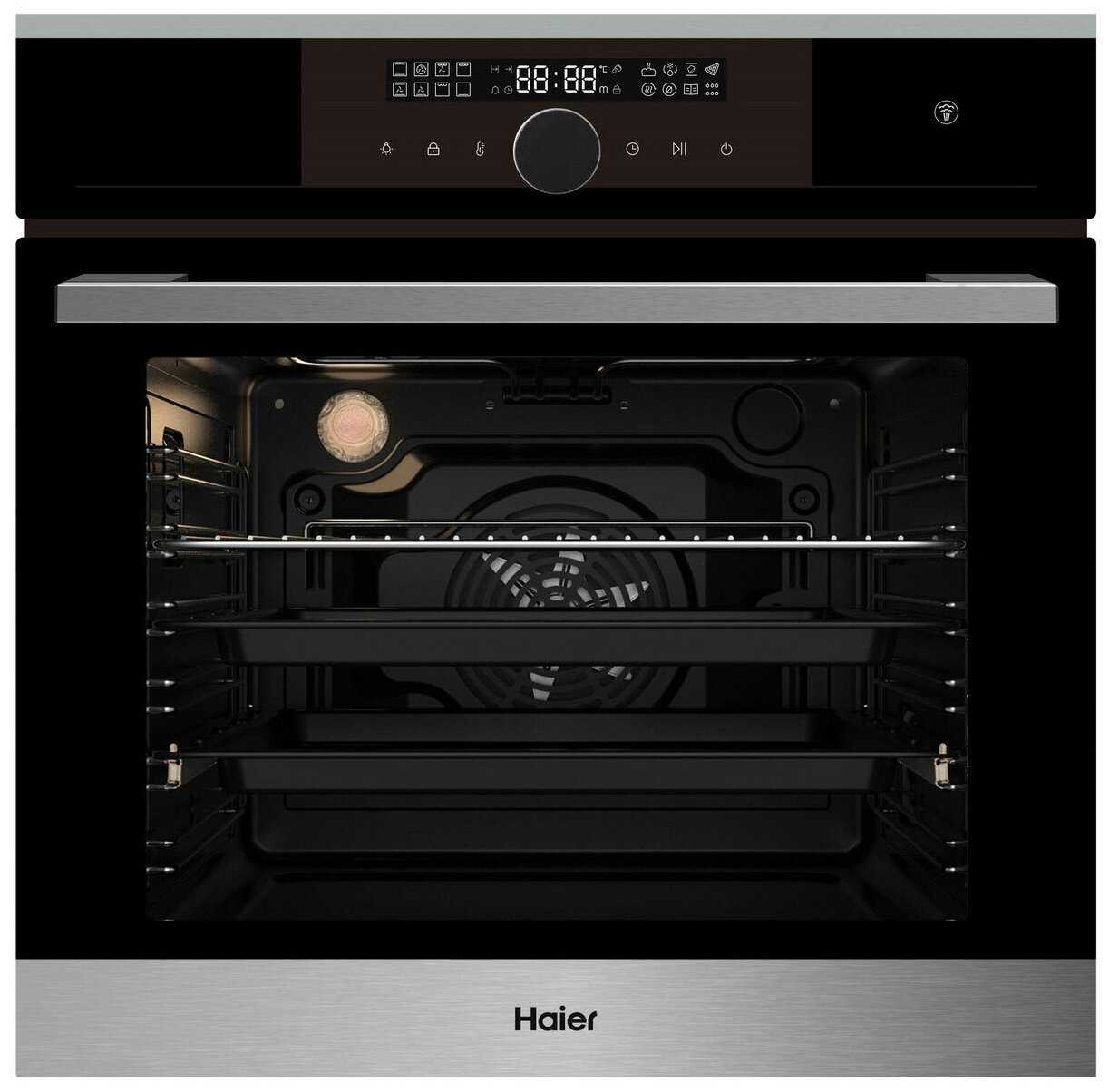Haier HOX-FP5RABX