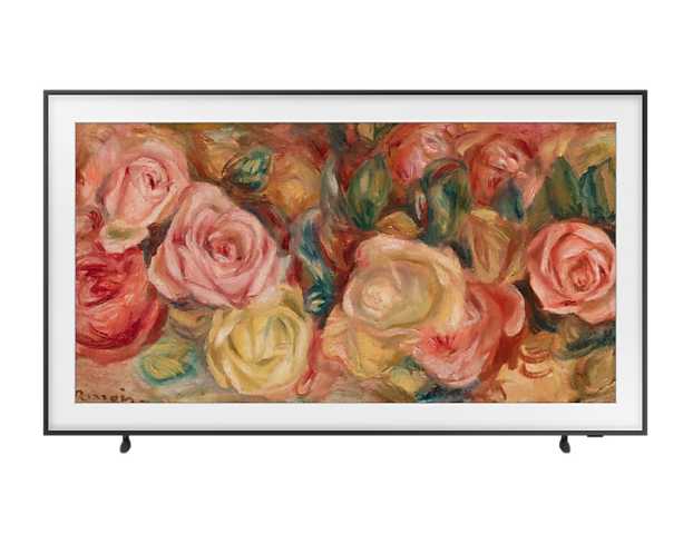 Samsung The Frame QE75LS03DAUXRU