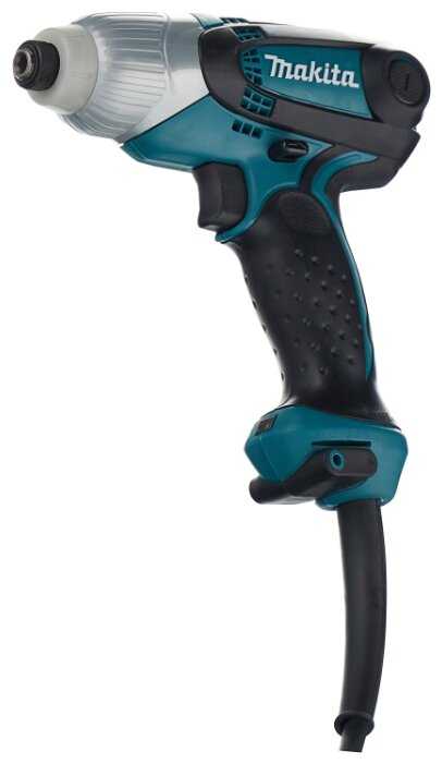 Makita TD0101F